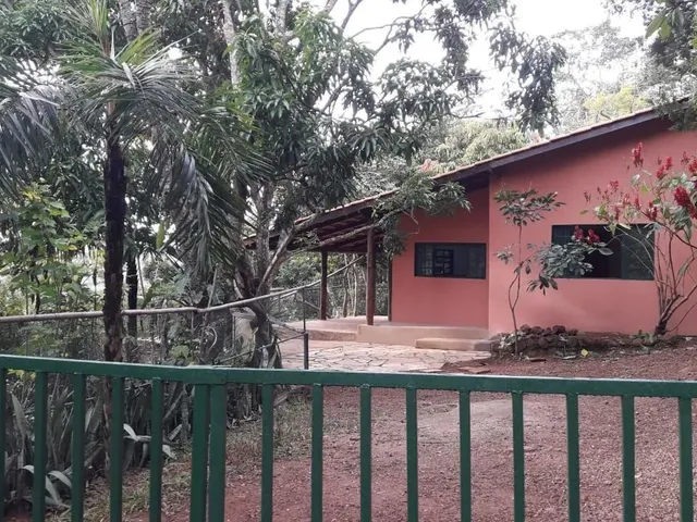 Imagem 8: Casa de Condominio
