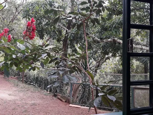 Imagem 9: Casa de Condominio