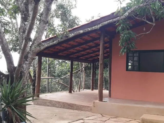 Imagem 10: Casa de Condominio