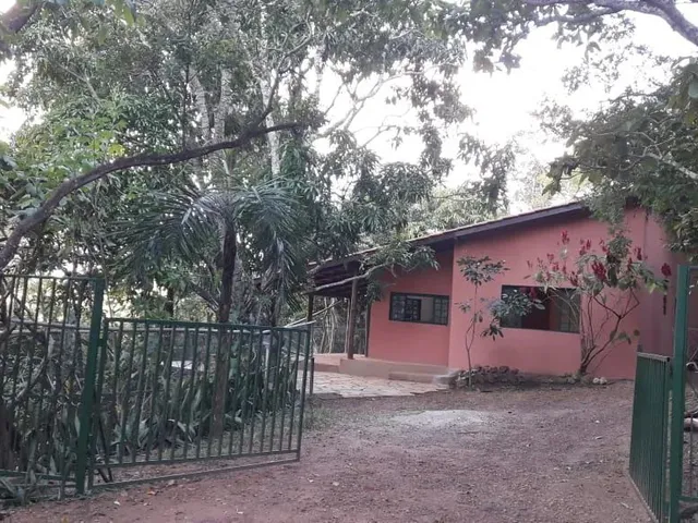 Imagem 11: Casa de Condominio