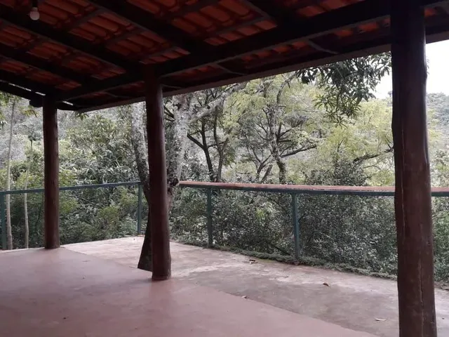 Imagem 12: Casa de Condominio