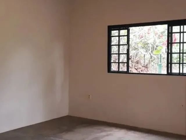 Imagem 14: Casa de Condominio