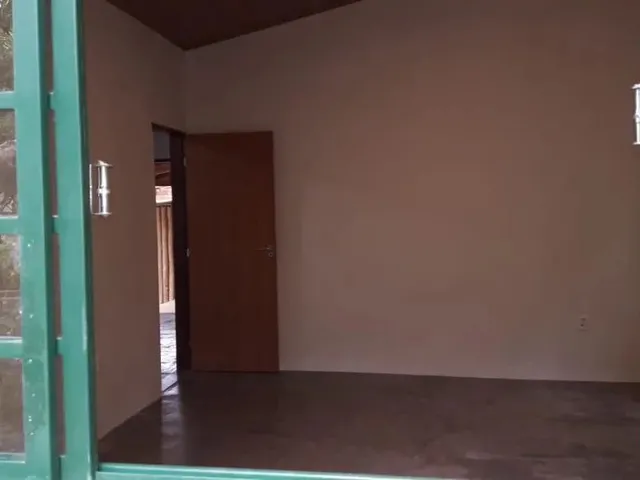Imagem 15: Casa de Condominio