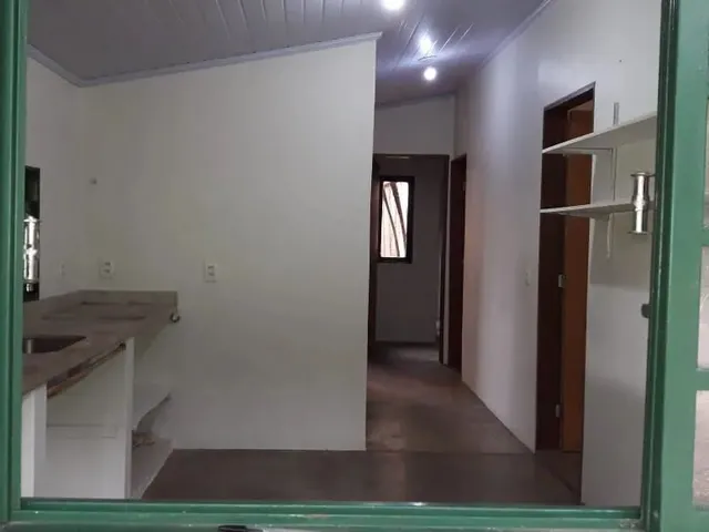 Imagem 16: Casa de Condominio
