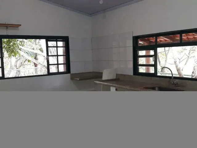 Imagem 3: Casa de Condominio