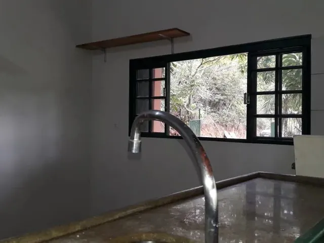 Imagem 2: Casa de Condominio