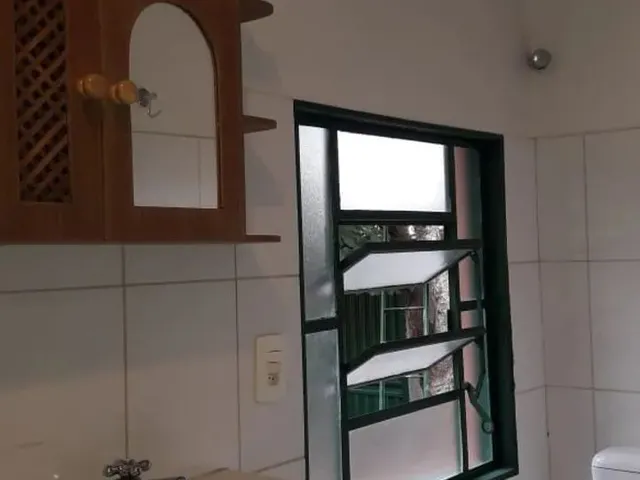 Imagem 4: Casa de Condominio