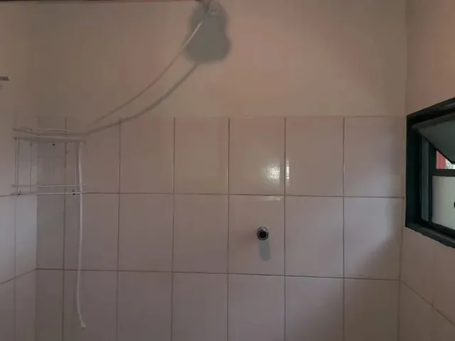 Imagem 5: Casa de Condominio