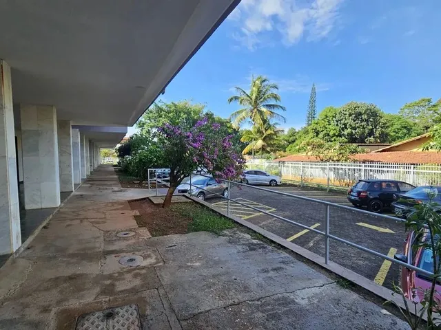 Imagem 7: Ótimo Apartamento - Qe 12 Bloco D