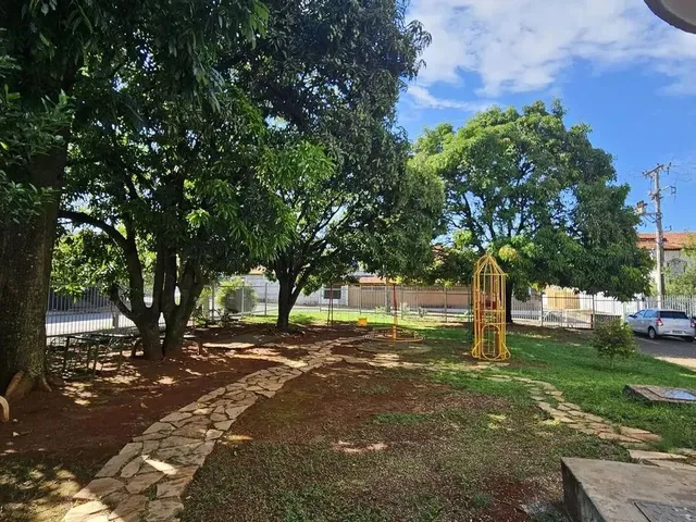 Imagem 8: Ótimo Apartamento - Qe 12 Bloco D
