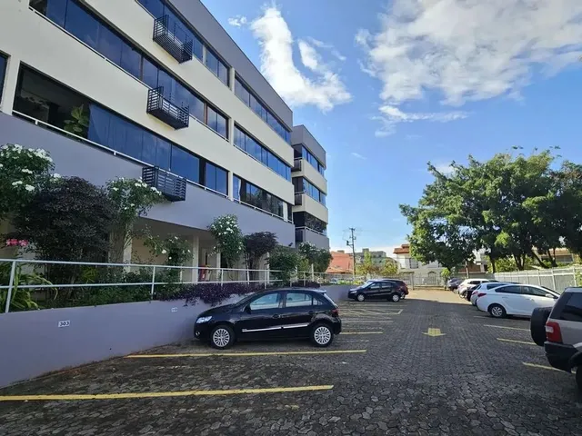 Imagem 14: Ótimo Apartamento - Qe 12 Bloco D