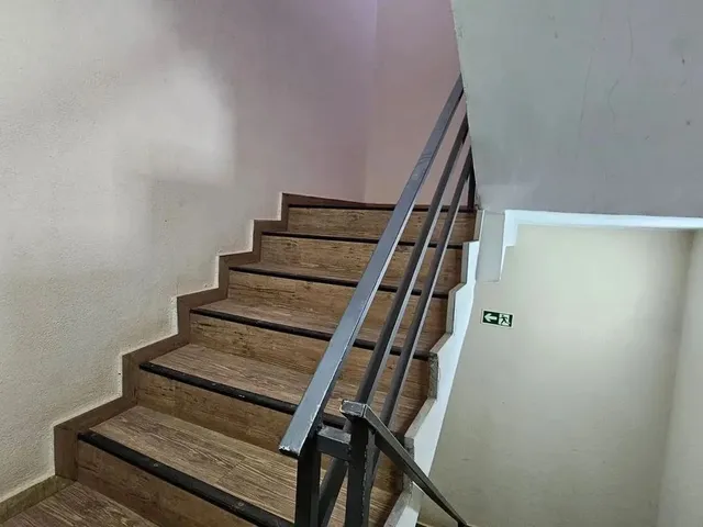Imagem 10: Ótimo Apartamento - Qe 12 Bloco D