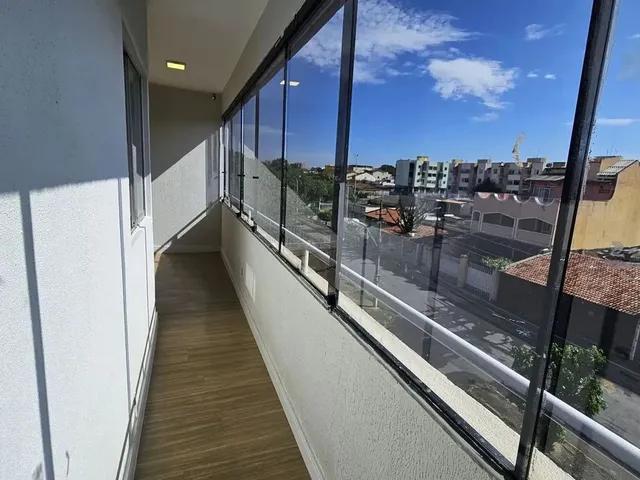 Imagem 5: Ótimo Apartamento - Qe 12 Bloco D