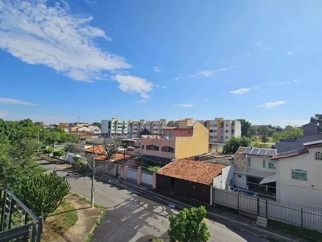 Imagem 12: Ótimo Apartamento - Qe 12 Bloco D