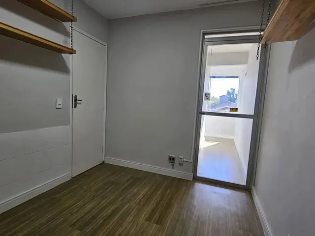 Imagem 6: Ótimo Apartamento - Qe 12 Bloco D