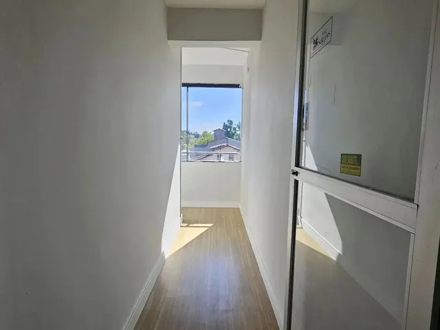 Imagem 9: Ótimo Apartamento - Qe 12 Bloco D