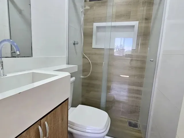Imagem 13: Ótimo Apartamento - Qe 12 Bloco D