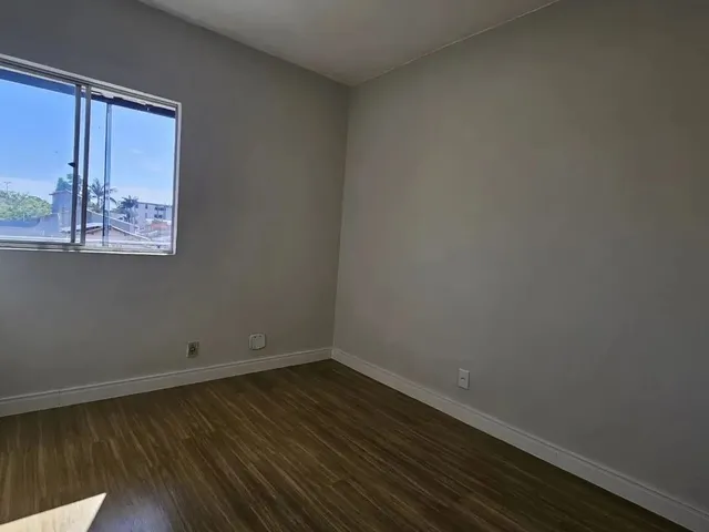 Imagem 4: Ótimo Apartamento - Qe 12 Bloco D