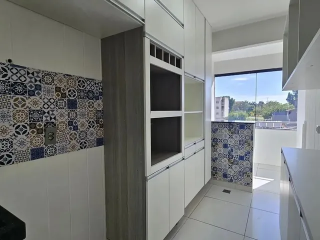 Imagem 11: Ótimo Apartamento - Qe 12 Bloco D