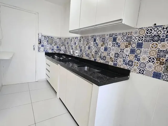 Imagem 16: Ótimo Apartamento - Qe 12 Bloco D