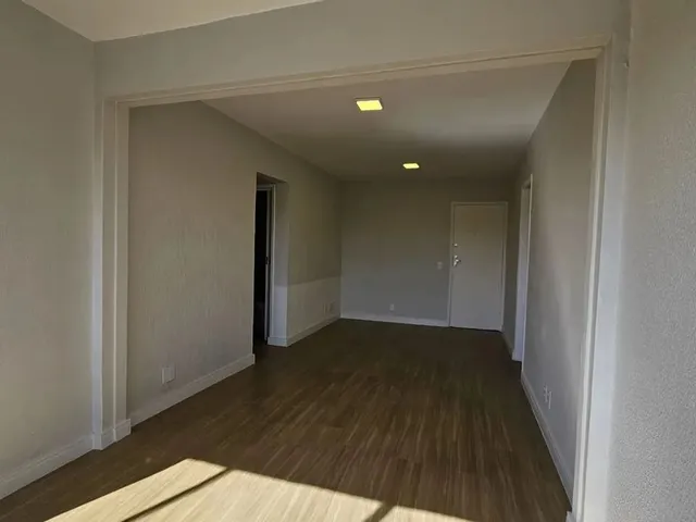 Imagem 15: Ótimo Apartamento - Qe 12 Bloco D