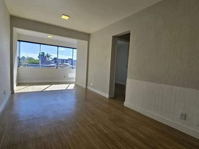 Imagem 3: Ótimo Apartamento - Qe 12 Bloco D