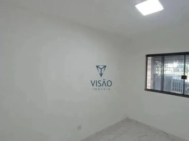 Imagem 7: Ceilândia Sul Casa Ampla com 3 Quartos (1 Suíte) Próxima Ao Metrô
