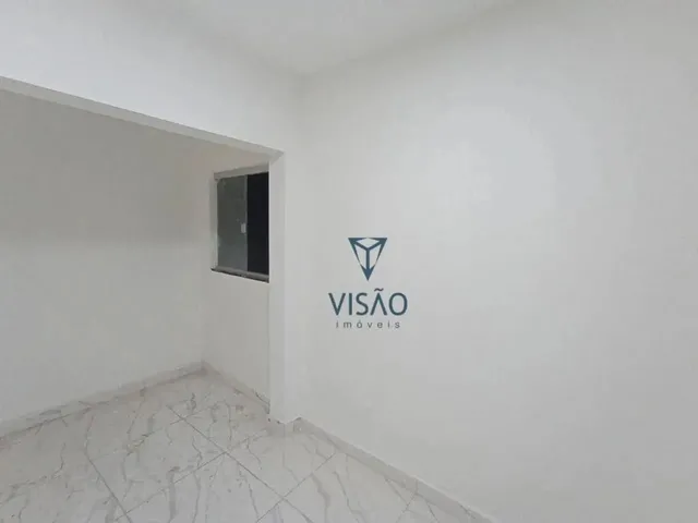 Imagem 8: Ceilândia Sul Casa Ampla com 3 Quartos (1 Suíte) Próxima Ao Metrô