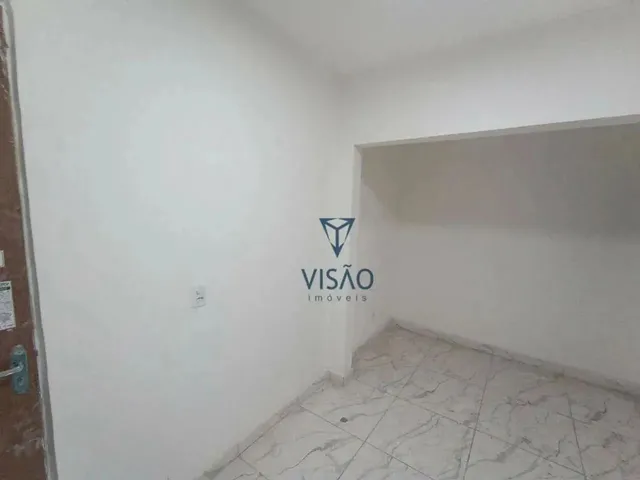 Imagem 9: Ceilândia Sul Casa Ampla com 3 Quartos (1 Suíte) Próxima Ao Metrô