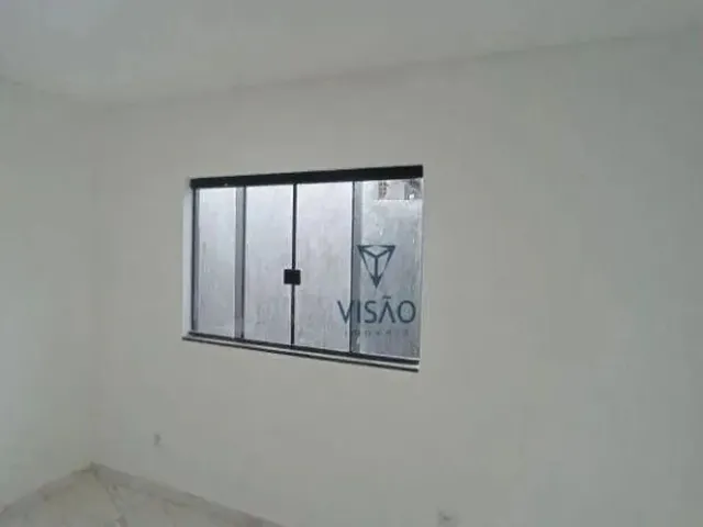 Imagem 3: Ceilândia Sul Casa Ampla com 3 Quartos (1 Suíte) Próxima Ao Metrô