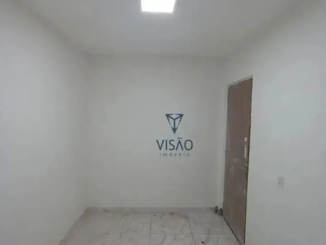Imagem 5: Ceilândia Sul Casa Ampla com 3 Quartos (1 Suíte) Próxima Ao Metrô