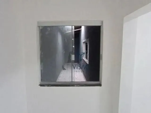 Imagem 6: Ceilândia Sul Casa Ampla com 3 Quartos (1 Suíte) Próxima Ao Metrô