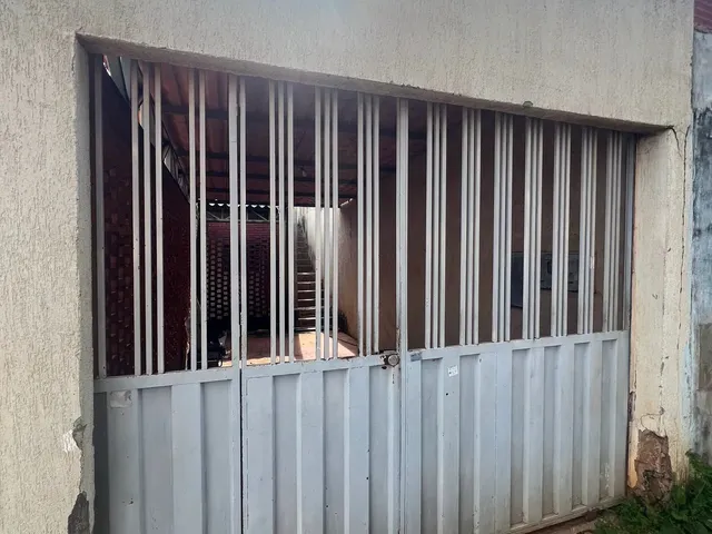 Imagem 3: Casa de Esquina na Qr 511 Sam. Sul