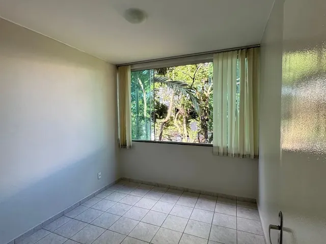 Imagem: Apartamento Alugo Grande Sqn 411 com 03
