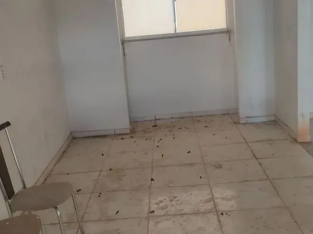 Imagem: Aluguel de Espaço