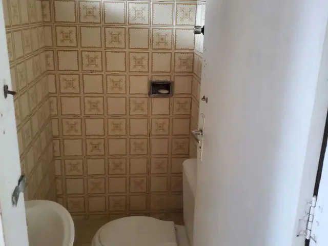 Imagem 2: Quarto para Solteiro(A
