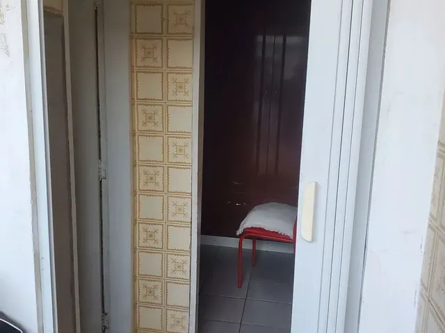 Imagem 3: Quarto para Solteiro(A