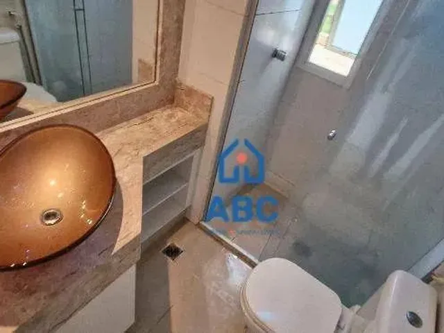 Imagem 12: The Sun Resorts - Beira Lago - Apartamento Mobiliado de 02 Quartos com Lazer Completo