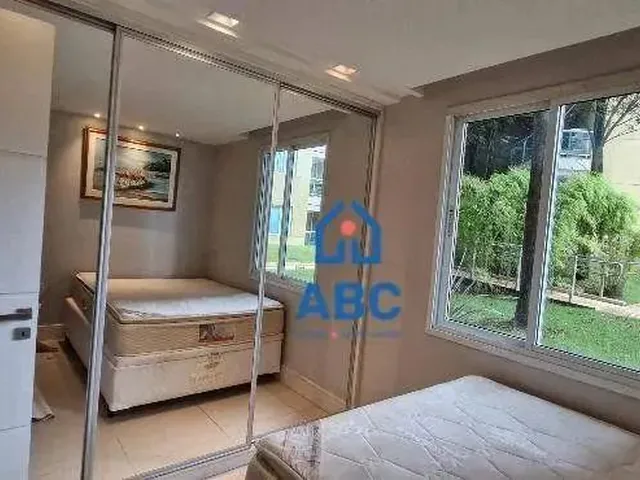 Imagem 15: The Sun Resorts - Beira Lago - Apartamento Mobiliado de 02 Quartos com Lazer Completo