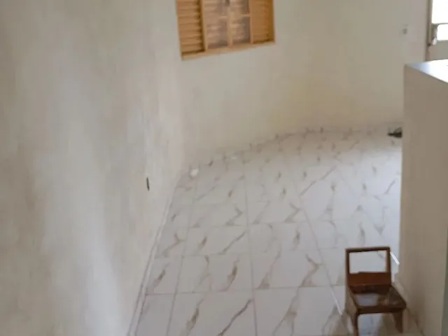 Imagem: Aluguel Sal Guart Cozinha e Banheiro 650