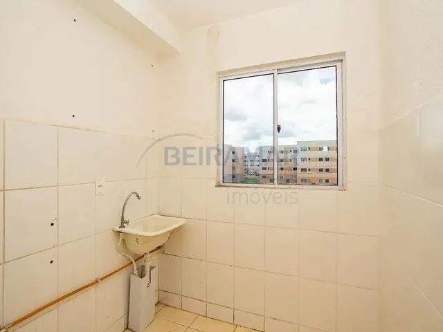 Imagem 14: Apartamento de 2 Quartos para Alugar no Condomínio 48 Conforto e Praticidade no Itapoã