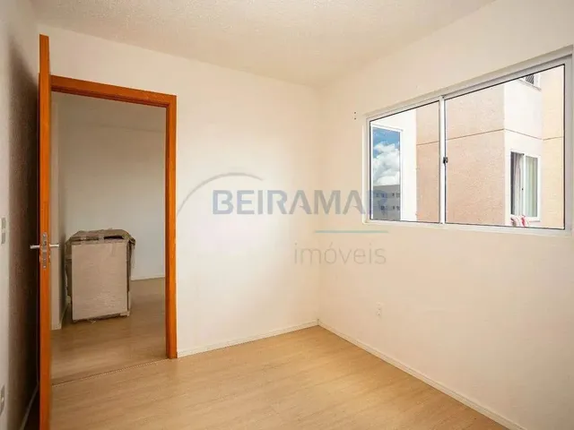 Imagem 8: Apartamento de 2 Quartos para Alugar no Condomínio 48 Conforto e Praticidade no Itapoã