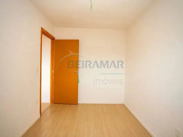 Imagem 15: Apartamento de 2 Quartos para Alugar no Condomínio 48 Conforto e Praticidade no Itapoã