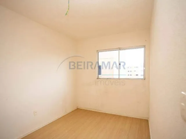 Imagem 13: Apartamento de 2 Quartos para Alugar no Condomínio 48 Conforto e Praticidade no Itapoã