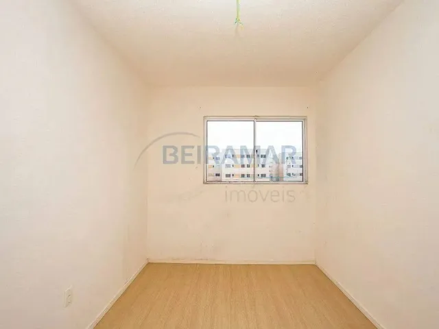 Imagem 2: Apartamento de 2 Quartos para Alugar no Condomínio 48 Conforto e Praticidade no Itapoã