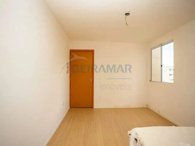 Imagem 12: Apartamento de 2 Quartos para Alugar no Condomínio 48 Conforto e Praticidade no Itapoã
