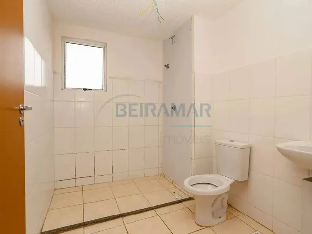 Imagem 10: Apartamento de 2 Quartos para Alugar no Condomínio 48 Conforto e Praticidade no Itapoã