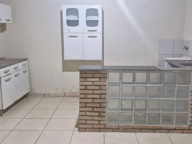 Imagem: Apto de 01 Quarto Próximo Ao Taguapark