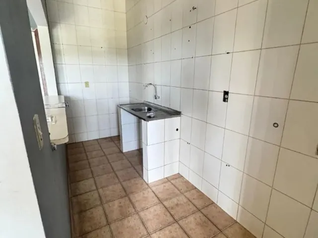 Imagem 5: Apartamento 1 Quarto para Locação Setor O