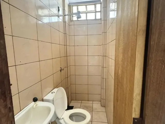 Imagem 8: Apartamento 1 Quarto para Locação Setor O